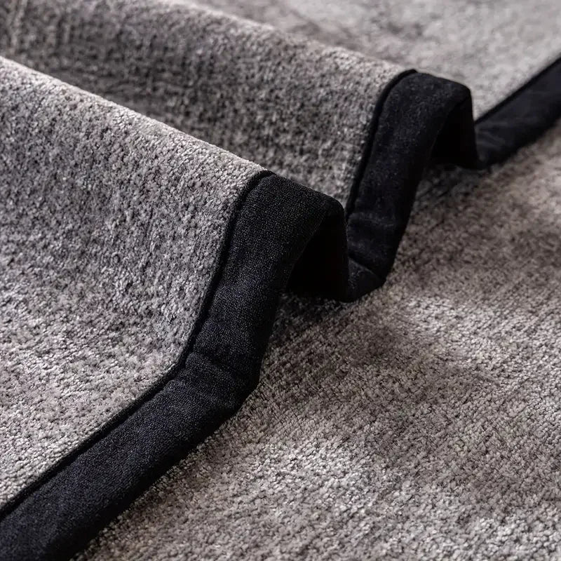 Dream Kaymaz Tabanlı Koltuk Örtüsü Seti