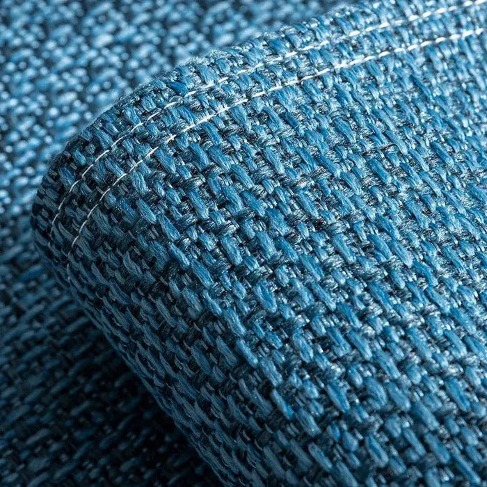 Haser Kaymaz Tabanlı Koltuk Örtüsü Seti